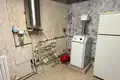 House 87 m² Varkavicy, Belarus