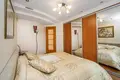 4 room apartment 141 m² Minsk, Belarus