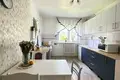 Дом 119 м² Ратомка, Беларусь