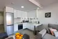 Mieszkanie 2 pokoi 52 m² Torrevieja, Hiszpania