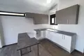 Wohnung 2 Schlafzimmer 85 m² Sozopoli, Griechenland