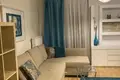 Appartement 1 chambre 44 m² en Varsovie, Pologne