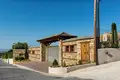 Villa 1 700 m² Trilofo, Grecia