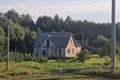 Haus 130 m² Vaidaugai, Litauen