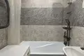 1 room apartment 33 m² Minsk, Belarus