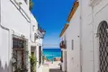 Apartamento 105 m² Altea, Španjolska
