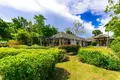 villa de 3 chambres 275 m² Rawai, Thaïlande
