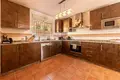 Apartamento 4 habitaciones 180 m² Španjolska, Španjolska