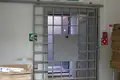 Office 299 m² in Minsk, Belarus
