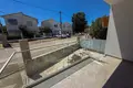 Дом 3 спальни 115 м² Неа Флогита, Греция