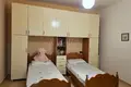 Haus 2 zimmer 156 m² Bashkia Vlore, Albanien
