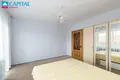Maison 294 m² Ramuciai, Lituanie