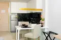 Mieszkanie 2 pokoi 69 m² Karon, Tajlandia