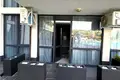 Отель 61 м² Святой Влас, Болгария