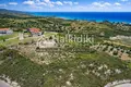 Działki 4 067 m² Chaniotis, Grecja