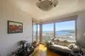 3 bedroom apartment 98 m² Budva, Montenegro