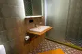 Commercial property 1 500 m² in Skhidnytsia, Ukraine