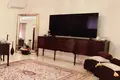 Haus 4 Schlafzimmer  in Demos Agiou Athanasiou, Zypern