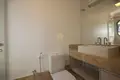 Penthouse 4 pokoi 455 m² Pacaembu, Brazylia