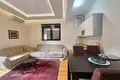 Appartement 1 chambre 42 m² en Budva, Monténégro