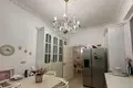 6-Zimmer-Villa 202 m² Bashkia Puke, Albanien