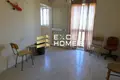 Adosado 1 habitacion  Birzebbuga, Malta