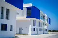 Квартира 2 комнаты 73 м² Gazimagusa Belediyesi, Северный Кипр