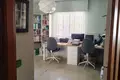 Wohnung 2 Schlafzimmer 113 m² Dos Hermanas, Spanien