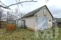 House 58 m² Liebiadzieva, Belarus