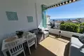 2 bedroom apartment 95 m² Mijas, Spain