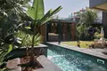 Maison 4 chambres 140 m² Milas, Turquie