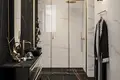 4 bedroom apartment 300 m² Nicosia, Cyprus