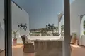 Appartement 3 chambres 147 m² Espagne, Espagne