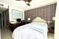 2 bedroom apartment 108 m² San Pedro Alcantara, Spain