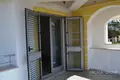 Willa 3 pokoi 171 m² Pizzo, Włochy