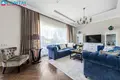 Haus 213 m² Nemezis, Litauen