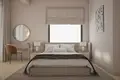 Mieszkanie 1 pokój 64 m² Boreti, Czarnogóra