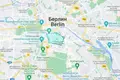 Apartamento 5 habitaciones 172 m² Berlín, Alemania