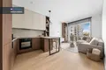 2 room apartment 45 m² in Vilnius, Lithuania