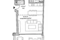 Ático 2 habitaciones 63 m² Fuengirola, Španjolska