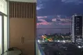 Wohnung 2 zimmer 50 m² in Batumi, Georgien