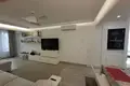 3 bedroom apartment 85 m² Dos Hermanas, Spain