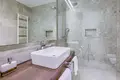 Casa 4 habitaciones 470 m² Grad Porec, Croacia