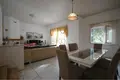 Дом 10 комнат 400 м² Opcina Dugi Rat, Хорватия