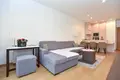 Appartement 2 chambres 47 m² Budva, Monténégro