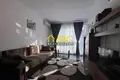 1 bedroom apartment 61 m² Pomorie, Bulgaria