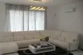 5 bedroom house 220 m² Limassol, Cyprus