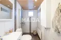 Apartamento 3 habitaciones 78 m² Kemi, Finlandia