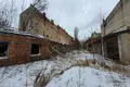 Grundstück 1 458 m² Woiwodschaft Lodz, Polen