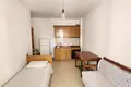 Квартира 1 комната 82 м² Дуррес, Албания